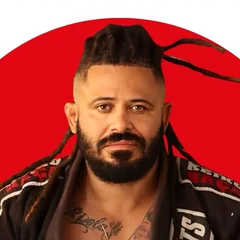 Luciano Motta, fundador da Equipe Motta